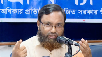 বিগত ঈদের তুলনায় এবার সড়ক দুর্ঘটনা বেড়েছে ২২ শতাংশ: যাত্রী কল্যাণ সমিতি