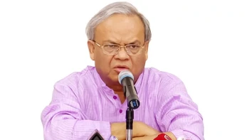 গায়েবি মামলা দিয়ে নির্যাতনকারীদের আইনের আওতায় আনার দাবি জানালেন রিজভী