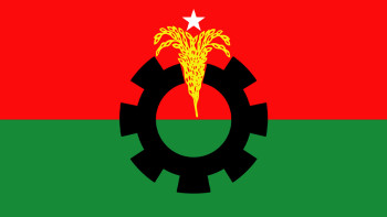 জুলাই অভ্যুত্থান উদযাপন করবে বিএনপি