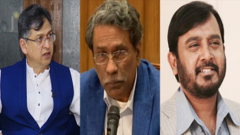 প্রধানমন্ত্রীর মেয়াদ ও সাংবিধানিক প্রতিষ্ঠানের নিয়োগ নিয়ে যে অবস্থান বিএনপির