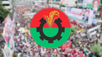দশ বছরের বেশি প্রধানমন্ত্রী নয়— প্রস্তাবে একমত বিএনপি
