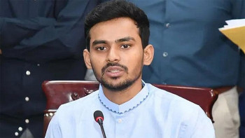 সিএসআর ফান্ড থেকে ক্রীড়া খাতে ব্যয়ের কথা ভাবছে সরকার: উপদেষ্টা আসিফ