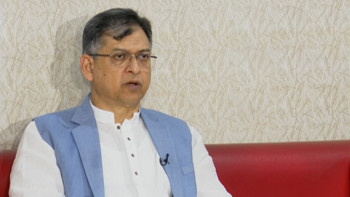 প্রধান উপদেষ্টা-সিইসির বৈঠকে আলোচনা হওয়া বিষয়গুলো জনগণের সামনে উত্থাপনের দাবি