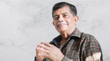 এইচএসসি পরীক্ষা দিতে না পারা সেই শিক্ষার্থীর বিষয়টি বিবেচনাধীন: শিক্ষা উপদেষ্টা