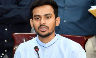 ‘ঢাকায় চলবে বুয়েটের তৈরি তিন চাকার ব্যাটারিচালিত রিকশা’