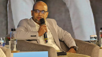 ‘আগামী নির্বাচন নিয়ে দেশের ইতিহাসে সর্বোচ্চ মিথ্যা তথ্য ছড়াতে পারে’