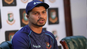আমি পরিশ্রম করছি, বাকিটা আল্লাহ ভরসা: সোহান