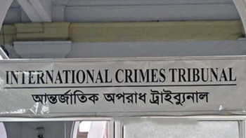 আবু সাঈদ হত্যা: সাবেক বেরোবি ভিসিসহ ২৬ জনের বিরুদ্ধে গ্রেফতারি পরোয়ানা জারি