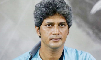 পরাজিত ফ্যাসিস্টরা অভ্যুত্থান ব্যর্থ করার চেষ্টা চালাচ্ছে: জোনায়েদ সাকি