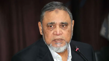 ইসির ভাবনায় আপাতত শুধু জাতীয় নির্বাচন