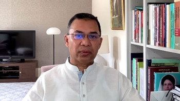 ‘সংখ্যানুপাতিক ভোটের আড়ালে স্বৈরাচারকে ফেরানোর চেষ্টা হচ্ছে কি না তা ভাবতে হবে’
