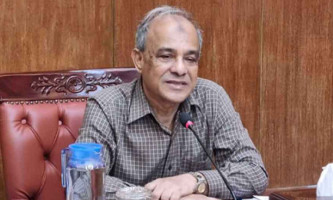 চালের বাজার নিয়ন্ত্রণে গণমাধ্যমের সহযোগিতা চাইলেন স্বরাষ্ট্র উপদেষ্টা
