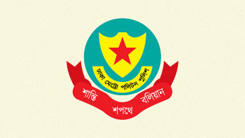 আশুরাকে ঘিরে নিশ্ছিদ্র নিরাপত্তা ব্যবস্থা নেয়া হয়েছে: ডিএমপি ভারপ্রাপ্ত কমিশনার
