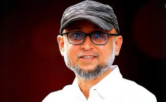 ইন্টারনেট ব্ল্যাকআউট কর্মসূচি বাতিল করেছে সরকার: সংস্কৃতি উপদেষ্টা