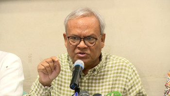 অপরাধমূলক কাজের বিরুদ্ধে বিএনপির জিরো টলারেন্স: রিজভী