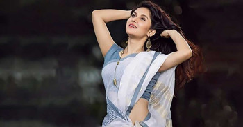 বিচ্ছদের পর কঠিন সময় পার করেছি: মিথিলা