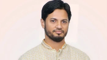 ‘লজ্জায় মাথা নিচু করে থাকলাম, কিছুই বলতে পারলাম না’