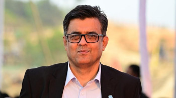 গত ১৫ বছরের সাংবাদিকতা জাতিসংঘের তত্ত্বাবধানে তদন্ত হবে: প্রেস সচিব