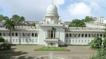 সোহাগ হত্যার তদন্তে বিচারিক কমিশন গঠনের নির্দেশনা চেয়ে রিট
