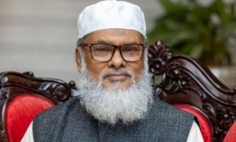 বেঁচে যাওয়া টাকা ফেরত পাচ্ছেন ৪৯৭৮ হাজি : ধর্ম উপদেষ্টা