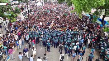 এই দিনে শেখ হাসিনার কটাক্ষ করা বাক্যে ফুঁসে ওঠে বাংলাদেশ