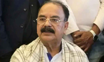 জামায়াত কেয়ামত পর্যন্ত ক্ষমতায় আসতে পারবে না: গয়েশ্বর