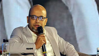 ‘ডিজিটাল সুবিধা নাগরিক সেবা কেন্দ্রের আওতায় আনা হচ্ছে’